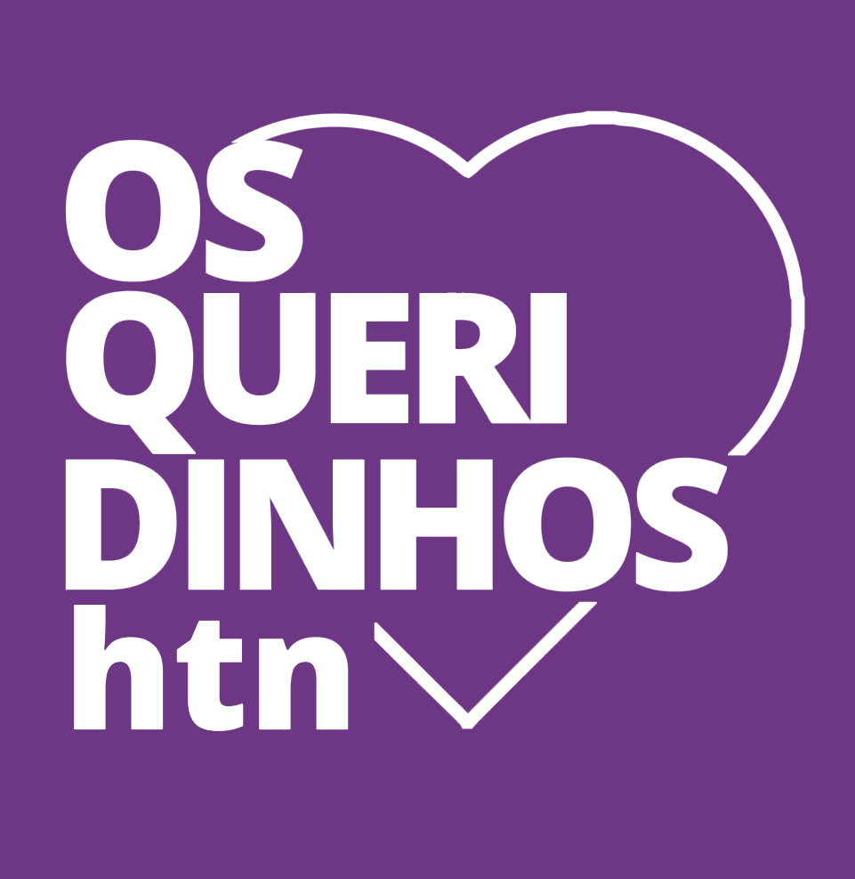 Humanitarian Calçados